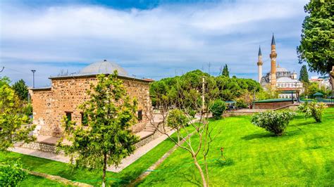 manisa hotels|16 Best Hotels in Manisa. Hotels from $66/night .